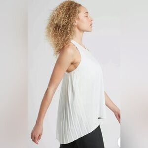 Athleta Sojourn Tank